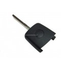 testa chiave a flip volkswagen/seat/skoda