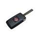 chiave con telecomando Fiat Scudo