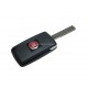 chiave con telecomando Fiat Scudo