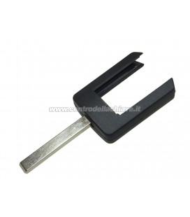 chiave ad innesto Opel