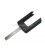 chiave ad innesto Opel non orig.