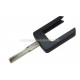 chiave ad innesto Opel non orig.