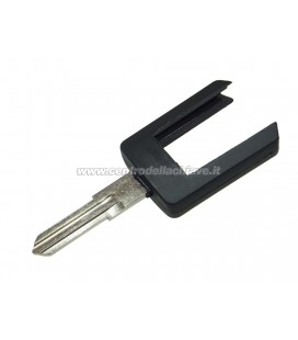 chiave ad innesto Opel  non orig.