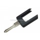 chiave ad innesto Opel non orig.