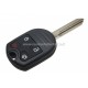 chiave/telecomando Ford 4 tasti