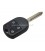 chiave/telecomando Ford 4 tasti
