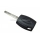 chiave vuota Ford