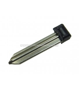 lama chiave ad innesto SX9