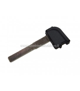 chiave d'emergenza Ford