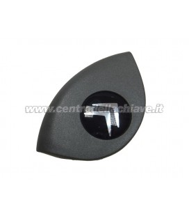 copertura per telecomando Citroen