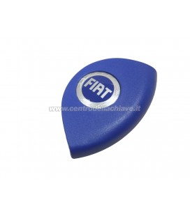 copertura per telecomado Fiat