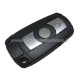 chiave/telecomado 3 tasti BMW