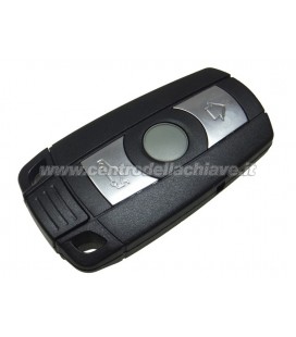chiave/telecomado 3 tasti BMW