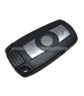 chiave/telecomado 3 tasti BMW