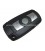 chiave/telecomando 3 tasti 868 mhz non originale BMW