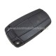 chiave/telecomado 3 tasti BMW