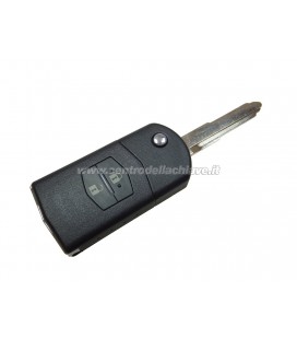 chiave/telecomando 2 tasti