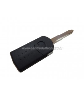 chiave/telecomando 2 tasti