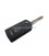chiave/telecomando 3 tasti Mazda