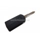 chiave/telecomando 3 tasti Mazda