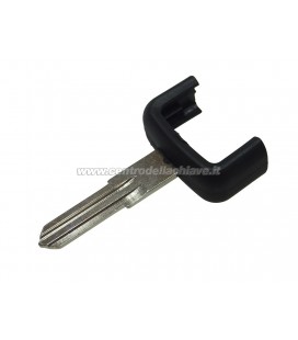 chiave ad innesto Opel non orig.