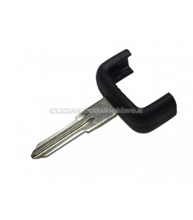 chiave ad innesto Opel non orig.