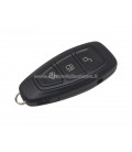 chiave/telecomando di prossimità 3 tasti Ford