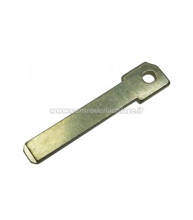 lama chiave ad innesto VA2 per Smart