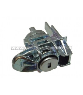 serratura porta Ford