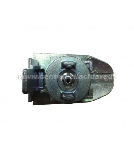 serratura porta Ford