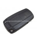 guscio BMW 3 tasti