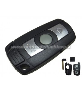 guscio BMW 3 tasti