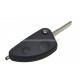 guscio Alfa Romeo 2 tasti