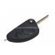 guscio Alfa Romeo 3 tasti