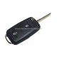 guscio Volkswagen 2 tasti