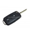 guscio Volkswagen 2 tasti