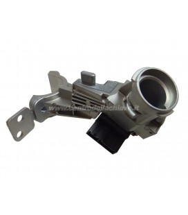 serratura d'accensione Fiat Grande Punto
