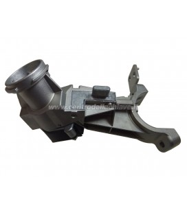 serratura d'accensione Fiat Grande Punto