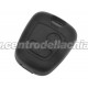 chiave/telecomando 2 tasti Citroen Saxo - 6490L7