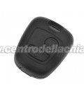 chiave/telecomando 2 tasti Citroen Saxo - 6490L7