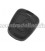 telecomando 2 tasti Citroen Saxo - 6490L7