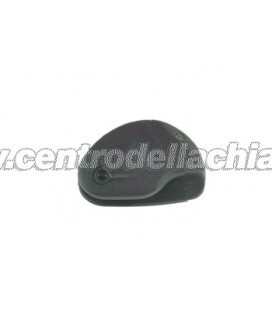 telecomando 2 tasti Citroen Dispatch/Synergie - 6552VC