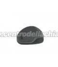 telecomando 2 tasti Citroen Dispatch/Synergie - 6552VC