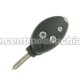 chiave/telecomando 3 tasti Citroen Xsara - 9170T0