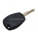 chiave/telecomando 2 tasti Dacia