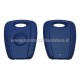 testa chiave blu per lame GT15R/SIP22/GT10
