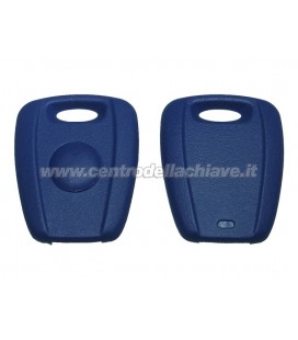 testa chiave blu per lame GT15R/SIP22/GT10