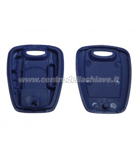 testa chiave blu per lame GT15R/SIP22/GT10