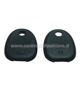 testa chiave Hyundai