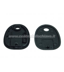 testa chiave Hyundai